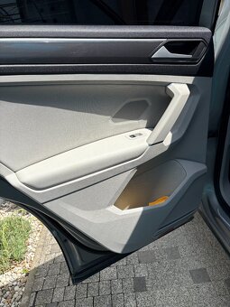 Volkswagen Tiguan 2.0 TDI 140 kW DSG 4Motion - 11