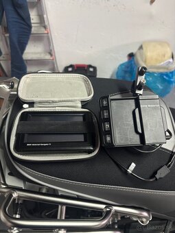 BMW R1200GS ADVENTURE - 11