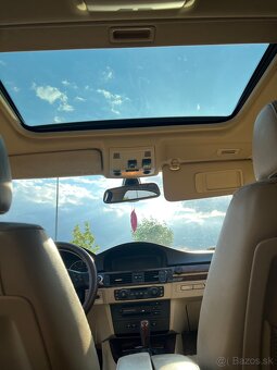 Bmw 320d 120kw A/T - 11