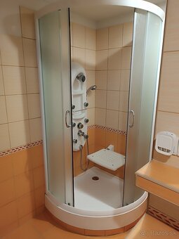 Prenájom 3.izb.byt - 11