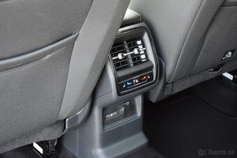 Škoda Kodiaq SELECTION 2.0 TDI 142 kw 4x4 DSG - odpočet DPH - 11