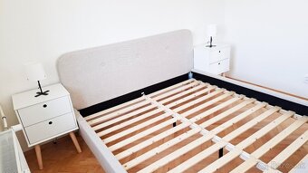 Predáme štýlový 3 izbový byt Čapajevova ul., Košice Terasa - 11