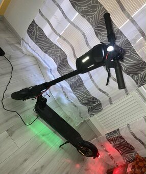 Xiaomi pro 2 - 11