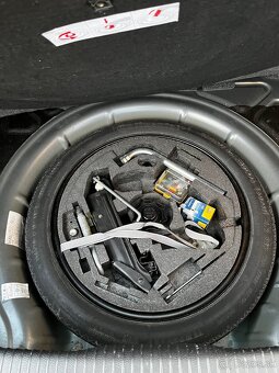 Volkswagen golf 5 1.9.TDI - 11