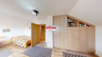 (211 m²) RODINNÝ DOM V CENTRE MESTA - 11