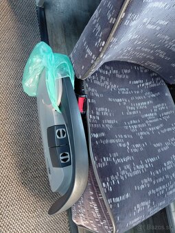 Predám utobus VDL- FHD2 129/365 - 11