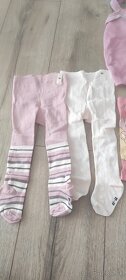 Novorodenecké oblečenie - 11