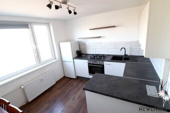 PREDAJ: 2i byt po čiastočnej prerábke, Piešťany - 11
