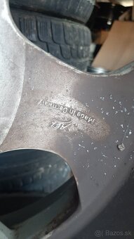 5x114,3 r16 OFFROAD 8X16 ET25 - 11
