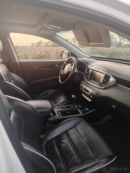 Sorento gtline - 11
