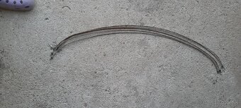Skoda 105-120 - 11