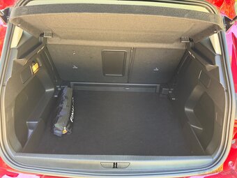 Opel Grandland 1.5 CDTI S S Business Elegance A/T - 11