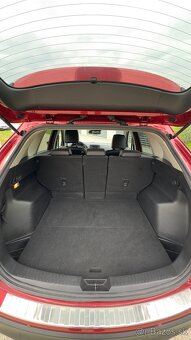Mazda CX-5 2.2 Skyactiv 4x4 129 kw - 175 HP 6/AT nová STK/EK - 11