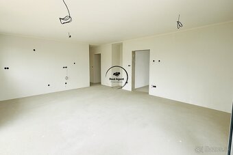 Bardejovské Kúpele – Nový 4i dom, garáž, terasa - 11