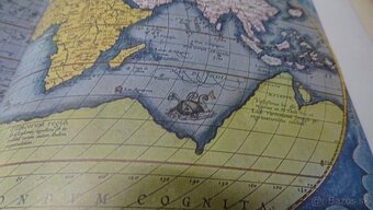 Weltall und Menschheit I-V. - 11