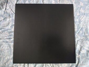 Aurora - The Gods We Can Touch (Vinyl, LP, Platňa) (White) - 11