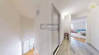 HALO reality - Predaj, rodinný dom Levoča, Lúčna - EXKLUZÍVN - 11
