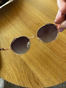 Slnecne okuliare Gucci - 11