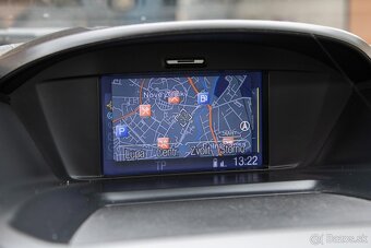 Ford Kuga 2.0 TDCi Duratorq 150k Titanium X AWD A/T - 11