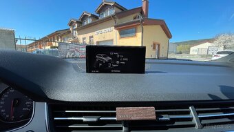 Audi Q7 S-line 3.0 V6 TDI 200kW Quattro - 11