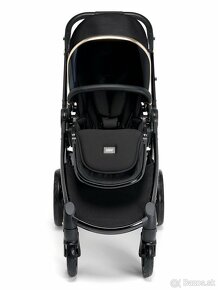 Occaro signature edition jewel black diamond kociar - 11