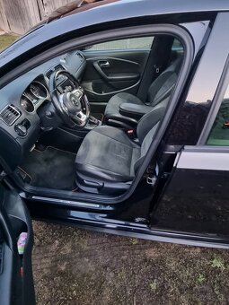 Polo gti - 11