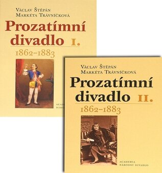 Grafika, Maliarstvo, Sochárstvo, Hudba - 11