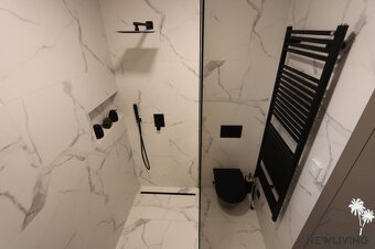 Na predaj 4iz. apartmánový byt vo Vrbovom nad priehradou Čer - 11