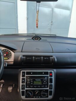 ford galaxy 1,9 85kw - 11