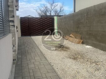 Dražba rodinného domu v Nitre, v mestskej časti Veľké Janíko - 11