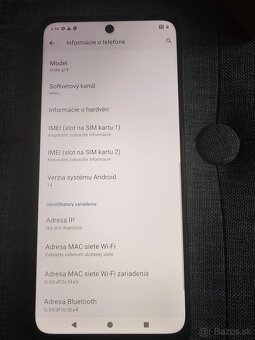 Predám dva telefóny len spolu - 11