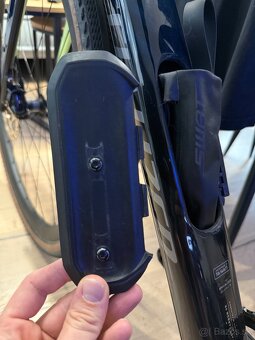 Specialized Diverge Expert Carbon - 11