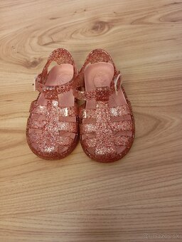Detské topánky - 11