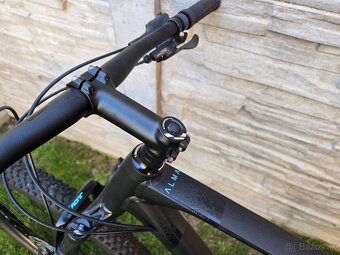 Orbea Alma 2022 XL 29" - 11