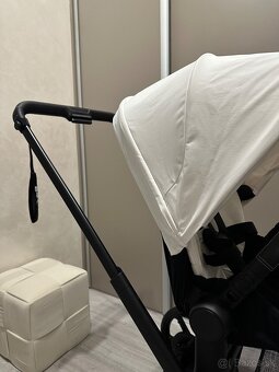 Cybex E priam - 11
