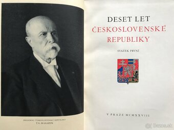 Baňa Rožňava, Deset let Československé republiky, Katolícka - 11