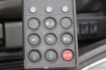 Renault PREMIUM ROUTE 420 DCI,ZÁVADA MOTORU - 11