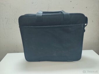 [36]  Tašky na notebook - 11