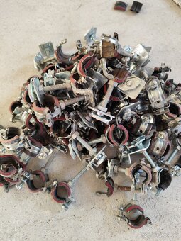 Voda a kúrenie - 11