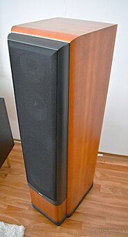 JAMO Concert 11 D870 - 11