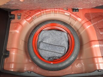 Hyundai i20🚘VÝNIMOČNÝ STAV✅31tis.km✅STK okt27✅benzin - 11