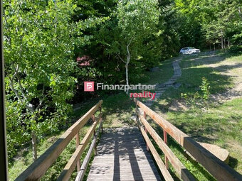 Veľká chata na krásnom mieste na Drienici (F462-13-ANM) - 11