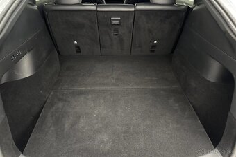 Tesla Model Y, Long Range, Ryzen,tažné,záruka - 11
