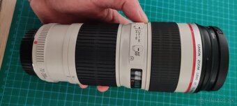 Canon 6D MARK II - 11