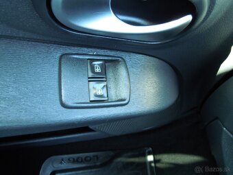 Dacia Lodgy 1.5DCi SERVIS - ROZVODY - 11
