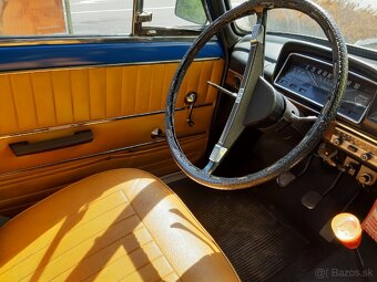 Lada 1200 - 11
