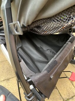 THULE Urban Glide 2 - 11