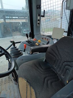 Zetor ukt - 11