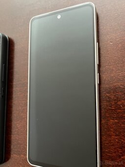 Samsung Galaxy A53 5G – 128 GB, biely – TOP STAV - 11