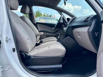 Hyundai ix20 1.4 DOHC CVVT 16V Comfort - 11